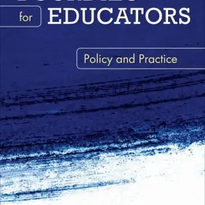 Bourdieu for Educators | 1:a upplagan I lager