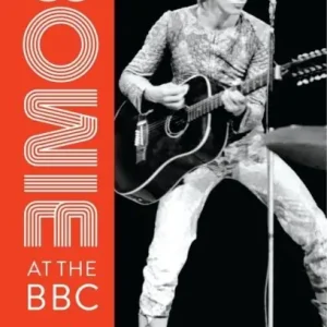 Bowie at the BBC | 0:e upplagan Kampanjpris