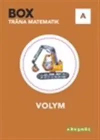 Endast idag Box - Volym | 1:a upplagan