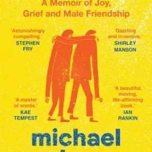 Trygg betalning Boy Friends | 0:e upplagan