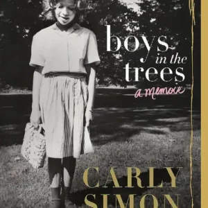 Boys in the Trees | 0:e upplagan Lägg i varukorgen