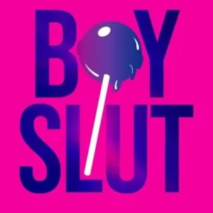 Boyslut | 0:e upplagan Billigare