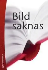 Fynd Bra matematik för alla | 1:a upplagan