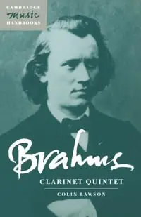 Brahms: Clarinet Quintet | 0:e upplagan Säker betalning