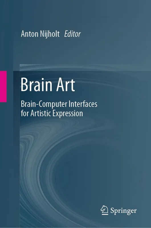 Brain Art | 1:a upplagan Bästa pris