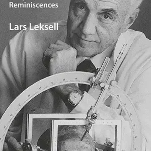 Kundfavorit Brain fragments | 1:a upplagan