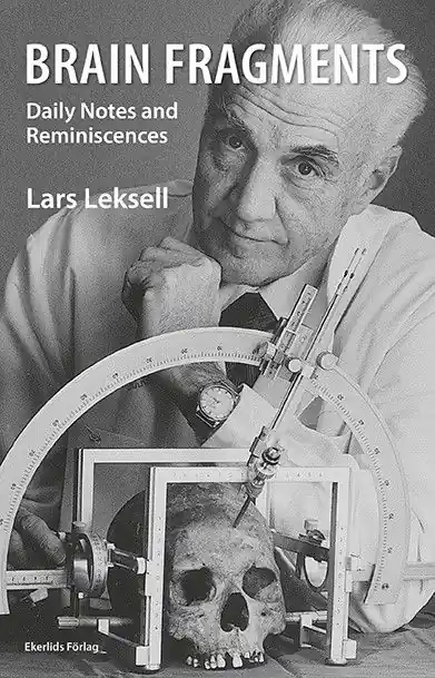 Kundfavorit Brain fragments | 1:a upplagan