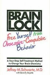 Utförsäljning Brain Lock | 0:e upplagan