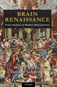 Brain Renaissance | 0:e upplagan Populärt val
