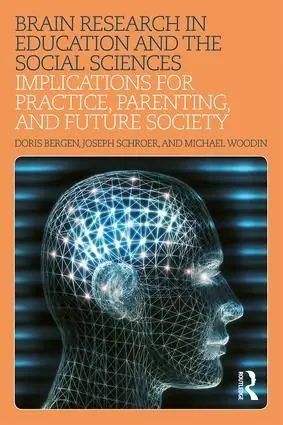 Brain Research in Education and the Social Sciences | 1:a upplagan Populärt val