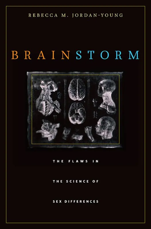 Outlet Brain Storm | 0:e upplagan