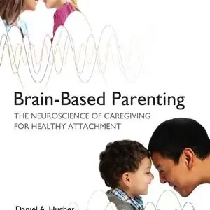 Outlet Brain-Based Parenting | 1:a upplagan
