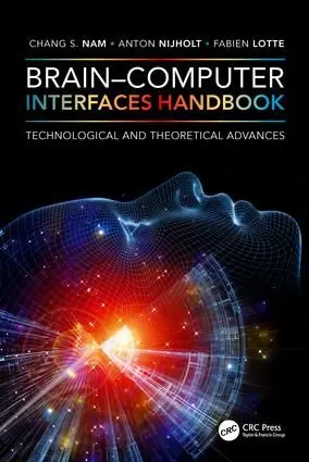 Brain–Computer Interfaces Handbook | 1:a upplagan Erbjudandepris