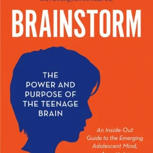 Kundfavorit Brainstorm | 0:e upplagan