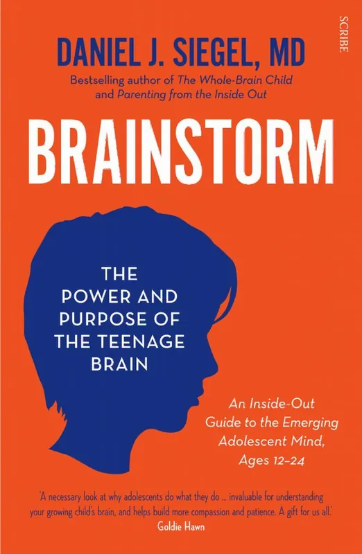 Kundfavorit Brainstorm | 0:e upplagan