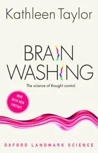 Brainwashing | 0:e upplagan Populärt val