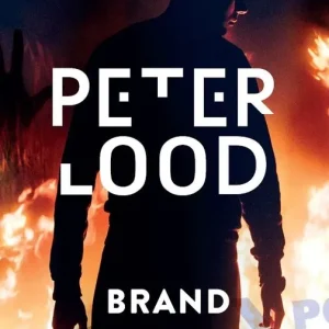 Beställ idag Brand | 0:e upplagan