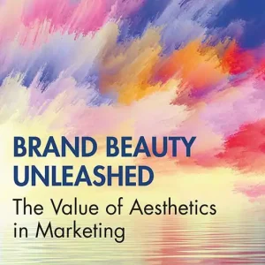 Brand Beauty Unleashed | 1:a upplagan Sista chansen