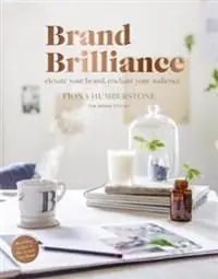 Brand Brilliance | 0:e upplagan Erbjudandepris