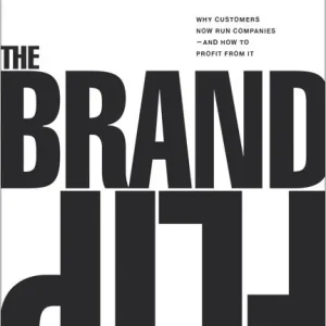 Brand Flip | 0:e upplagan Handla nu