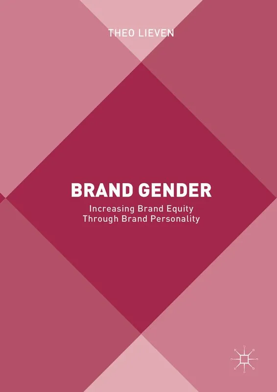 Handla nu Brand Gender | 1:a upplagan