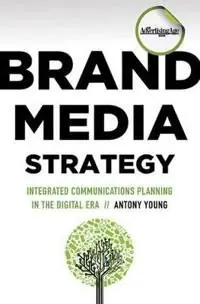 Premium Brand Media Strategy | 0:e upplagan