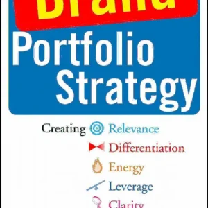Fynd Brand Portfolio Strategy | 0:e upplagan