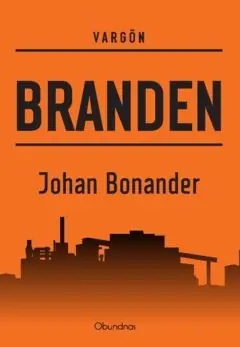 Rabatter Branden | 0:e upplagan
