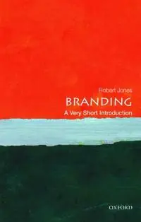 Branding | 0:e upplagan Billig