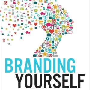 Outlet Branding Yourself | 3:e upplagan