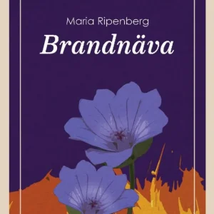 Brandnäva | 0:e upplagan Rabatt
