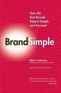 Brandsimple | 0:e upplagan Nyhet