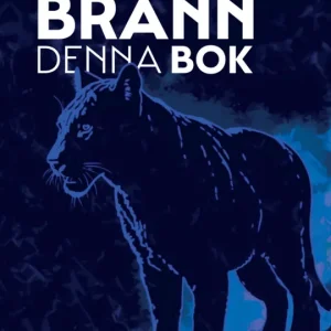 Bränn denna bok | 0:e upplagan Köp online