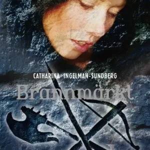 Billigare Brännmärkt | 0:e upplagan