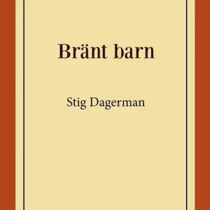 Bränt barn | 0:e upplagan Säker betalning