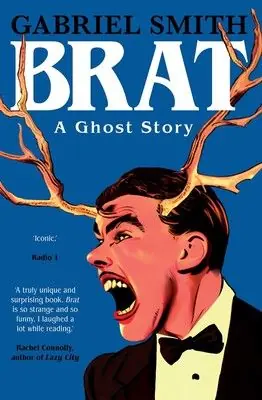 BRAT | 0:e upplagan Premium