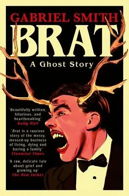 BRAT | 0:e upplagan risnedsättning