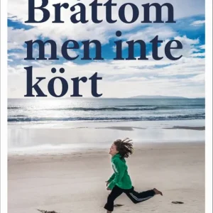 Snabb leverans Bråttom men inte kört : frågor och svar om klimatet | 0:e upplagan