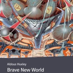 Brave New World | 0:e upplagan Erbjudande