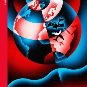 Billig Brave new world | 0:e upplagan