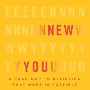 Brave New You | 0:e upplagan Populärt val