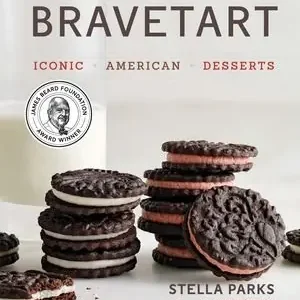 risnedsättning BraveTart | 0:e upplagan