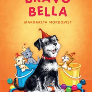 Bravo Bella | 0:e upplagan Erbjudande