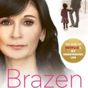 Snabb frakt Brazen | 0:e upplagan