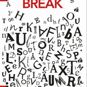 Extra rabatt Break | 1:a upplagan