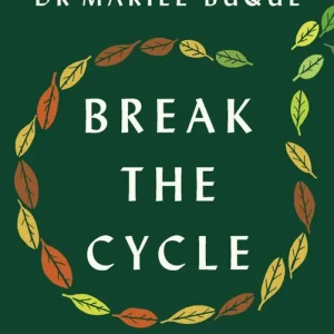 Break the Cycle | 0:e upplagan Säker betalning