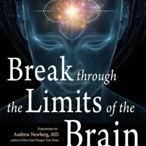 Break Through The Limits Of The Brain | 0:e upplagan Beställ nu