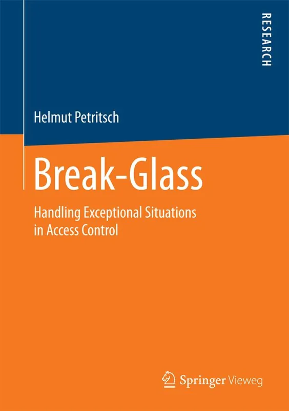 Break-Glass | 1:a upplagan Expressleverans