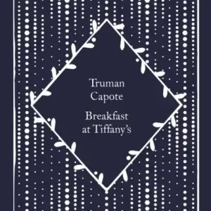 Billigare Breakfast at Tiffany's | 0:e upplagan