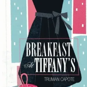 Begränsad tid Breakfast at Tiffany's | 0:e upplagan